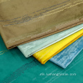 Kain mesh pvc untuk perabot luaran
